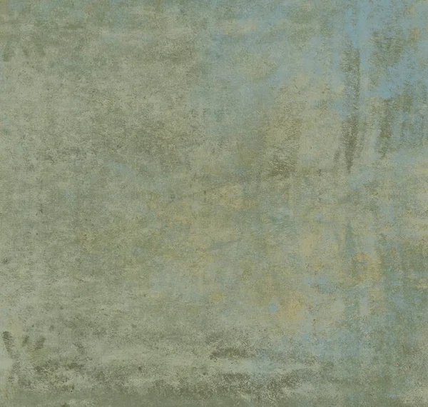 metin veya resim için alanı olan grunge arkaplanı