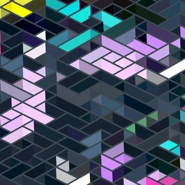 Soyut sanat dokusu. Renkli doku. Modern sanat eserleri. Renkli görüntü. Modern sanat. Çağdaş sanat. 