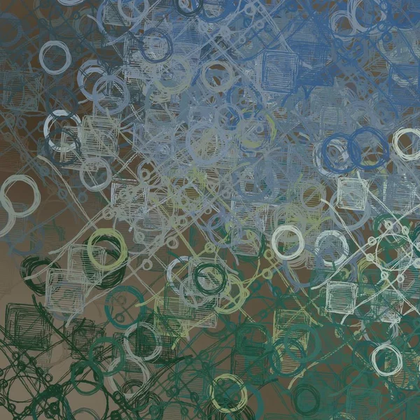 El yapımı tuvale yağlı boya. Soyut sanat dokusu. Renkli doku. Modern sanat eserleri. Yağlı boya darbeleri. Fırça darbeleri. Modern sanat. Çağdaş sanat. Sanatsal tuval.   