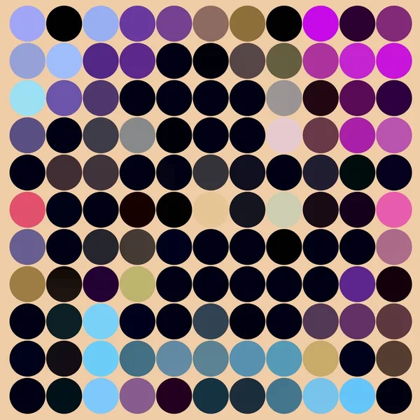 Soyut sanat dokusu. Renkli doku. Modern sanat eserleri. Renkli görüntü. Modern sanat. Çağdaş sanat. 