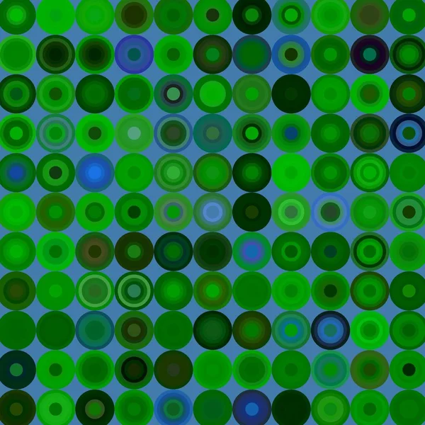 modern soyut geometrik desen arka plan