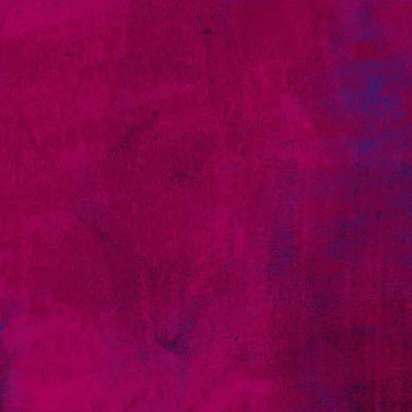 metin veya resim alanı olan arka plan