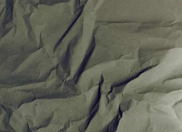 soyut yaratıcı renkli grunge arka plan