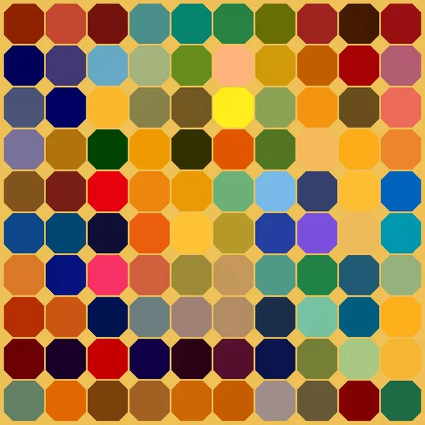 Soyut sanat dokusu. Renkli doku. Modern sanat eserleri. Renkli görüntü. Modern sanat. Çağdaş sanat.