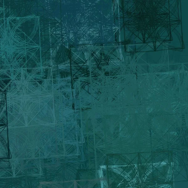 soyut yaratıcı renkli grunge arka plan