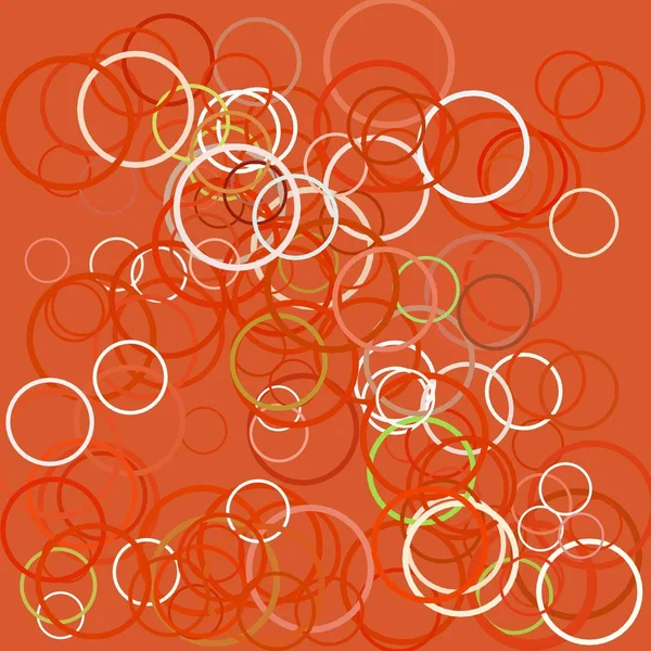 kopya alanı ile soyut desen arka plan