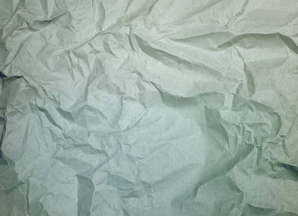 kalpleri ile soyut renkli arka plan