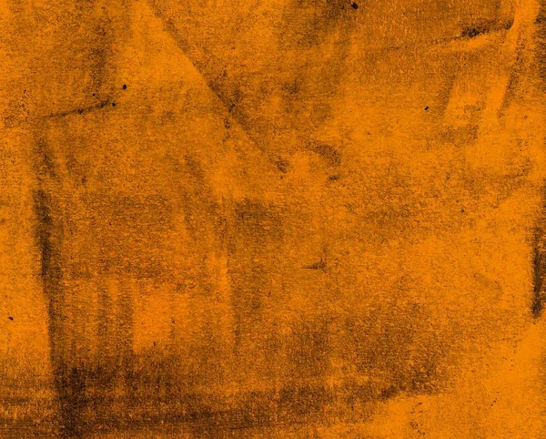 metin veya resim alanı olan arka plan