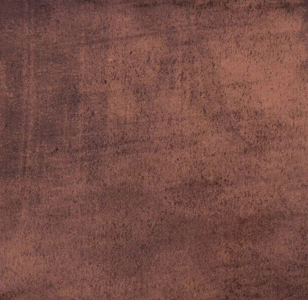 Kağıt üzerine el yapımı kömür çizimi. Soyut sanat dokusu. Renkli doku. Modern sanat eserleri. Modern sanat. Çağdaş sanat. Sanatsal tuval