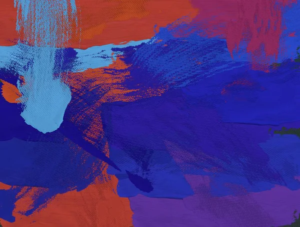 soyut yaratıcı renkli grunge arka plan