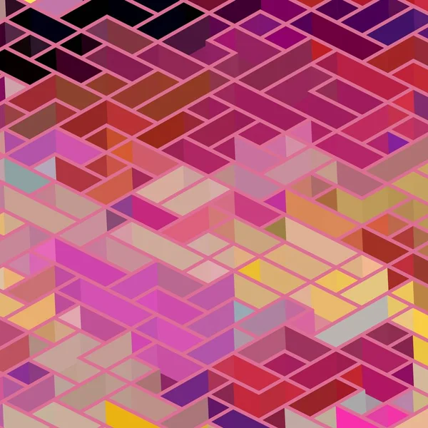 Soyut sanat dokusu. Renkli doku. Modern sanat eserleri. Renkli görüntü. Modern sanat. Çağdaş sanat. 