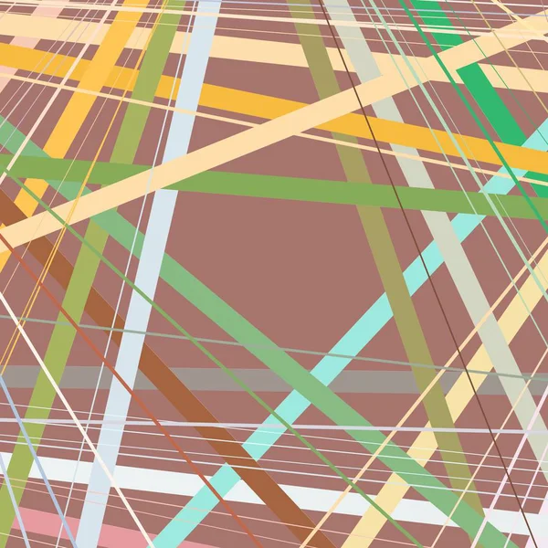 Soyut sanat dokusu. Renkli doku. Modern sanat eserleri. Renkli görüntü. Modern sanat. Çağdaş sanat.