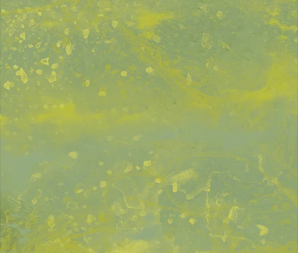 soyut renkli arkaplan, alanı kopyala 