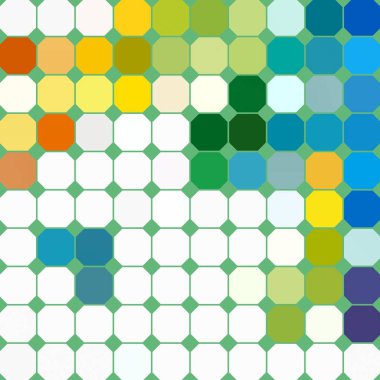 Soyut sanat dokusu. Renkli doku. Modern sanat eserleri. Renkli görüntü. Modern sanat. Çağdaş sanat.