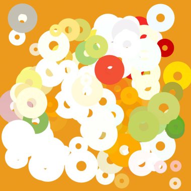 Soyut sanat dokusu. Renkli doku. Modern sanat eserleri. Renkli görüntü. Modern sanat. Çağdaş sanat.