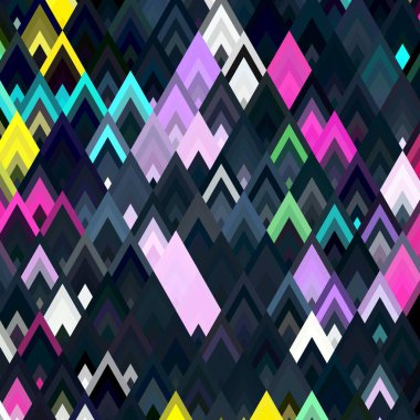 Soyut sanat dokusu. Renkli doku. Modern sanat eserleri. Renkli görüntü. Modern sanat. Çağdaş sanat.