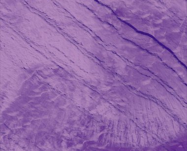 Metin için alanı olan soyut arkaplan