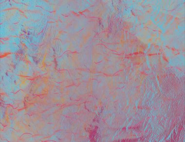 alan ile grunge doku arka plan