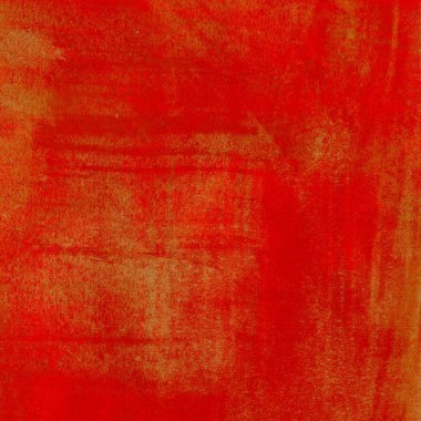 metin için alanı olan grunge doku arkaplanı