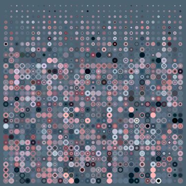 Soyut sanat dokusu. Renkli doku. Modern sanat eserleri. Renkli görüntü. Modern sanat. Çağdaş sanat. 