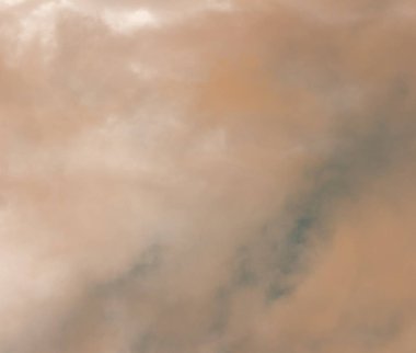 Metin için alanı olan soyut arkaplan