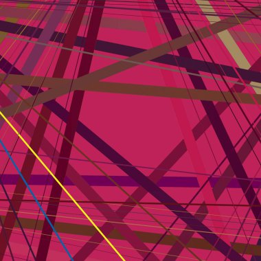 soyut renkli arkaplan, alanı kopyala 