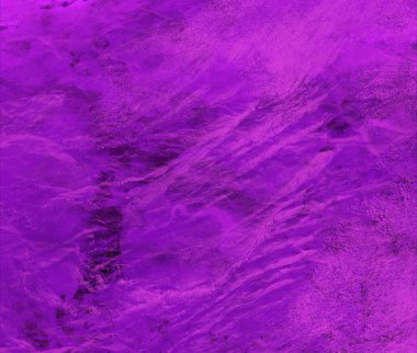 Metin için alanı olan soyut arkaplan