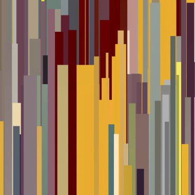 kopya alanı ile soyut desen arka plan