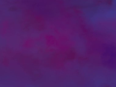 soyut grunge bulutlar, kopya alanı ile renkli arka plan