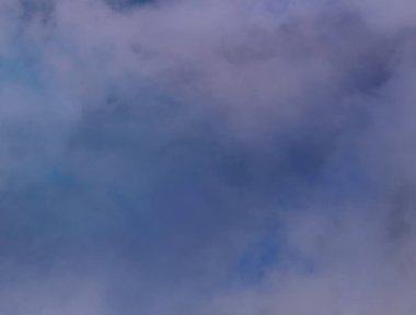 soyut grunge bulutlar, kopya alanı ile renkli arka plan