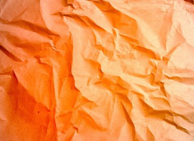 soyut renkli arkaplan, alanı kopyala 