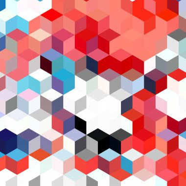 Soyut sanat dokusu. Renkli doku. Modern sanat eserleri. Renkli görüntü. Modern sanat. Çağdaş sanat.