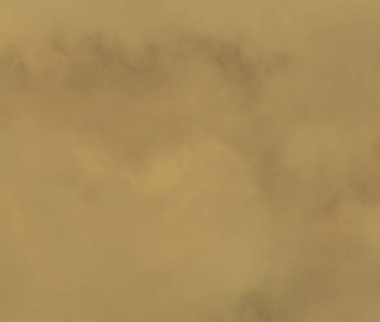 soyut grunge bulutlar, kopya alanı ile renkli arka plan