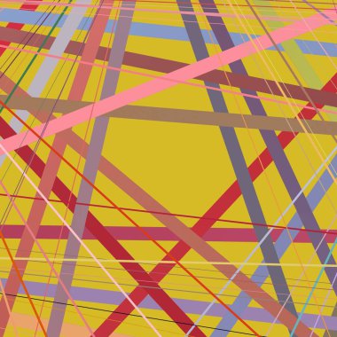 soyut renkli arkaplan, alanı kopyala 