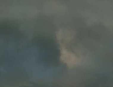 Taranmış Boyalı Soyut Arkaplan. Fırça darbesi ile boyanmış. Boya darbeleri. 2B Görüntü.