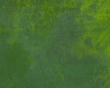 metin veya resim alanı olan arka plan