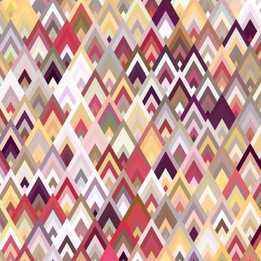 Soyut sanat dokusu. Renkli doku. Modern sanat eserleri. Renkli görüntü. Modern sanat. Çağdaş sanat.