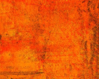 Kağıt üzerine el yapımı kömür çizimi. Soyut sanat dokusu. Renkli doku. Modern sanat eserleri. Modern sanat. Çağdaş sanat. Sanatsal tuval