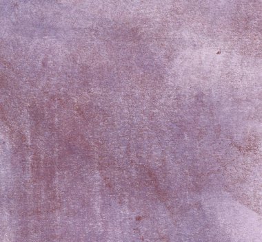 metin veya resim alanı olan arka plan