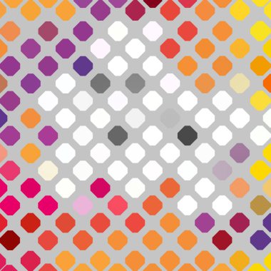 Soyut sanat dokusu. Renkli doku. Modern sanat eserleri. Renkli görüntü. Modern sanat. Çağdaş sanat.