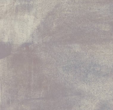 metin için alanı olan grunge doku arkaplanı