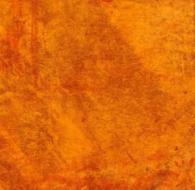 Kağıt üzerine el yapımı kömür çizimi. Soyut sanat dokusu. Renkli doku. Modern sanat eserleri. Modern sanat. Çağdaş sanat. Sanatsal tuval.