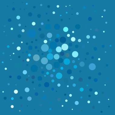 Soyut sanat dokusu. Renkli doku. Modern sanat eserleri