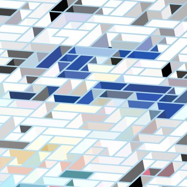 Soyut sanat dokusu. Renkli doku. Modern sanat eserleri. Renkli görüntü. Modern sanat. Çağdaş sanat. 