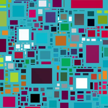 Soyut sanat dokusu. Renkli doku. Modern sanat eserleri. Renkli resim. 