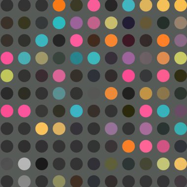 kopya alanı ile soyut desen arka plan