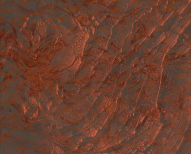 boşluk ile soyut grunge arka plan 