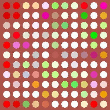 alan ile güzel arka plan