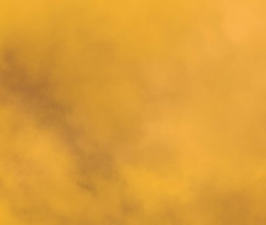 soyut grunge bulutlar, kopya alanı ile renkli arka plan