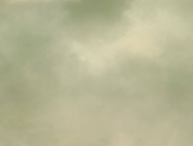 soyut grunge bulutlar, kopya alanı ile renkli arka plan